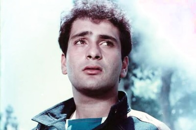 Rajiv Kapoor Passes Away: Neetu Kapoor, Lata Mangeshkar, Tusshar Kapoor Pay Tribute