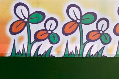 Minor Boy Hit by Bullet During TMC Victory Rally in West Bengal