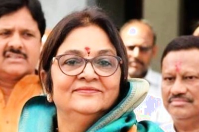 Congress, NCP MPs Move Suspension of Business Notice in Rajya Sabha