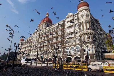 26/11: India regrets Pak's slow progress