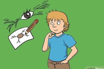How to Mind Map Yourself