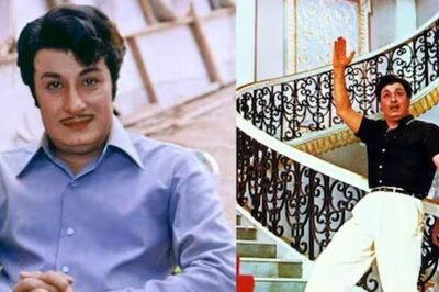 MG Ramachandran-starrer Historical Folklore Salivahanan Completes 79 Years Of Its Release