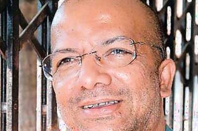 I want to resign from LS, says Trinamool's singer MP