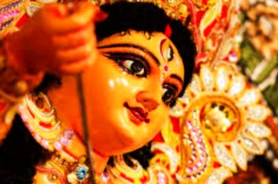 Aaj Ka Panchang, January 22: Check Out Tithi, Vrat, Rahu Kaal and Other Details for Sunday