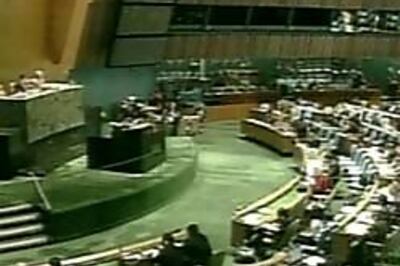 UN resolution on death penalty remains non-binding