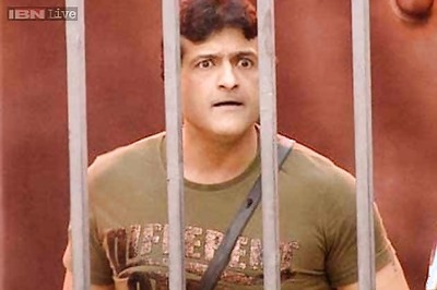 Bigg Boss 7: Armaan not engaged to Tanya, but committed to 500 girls