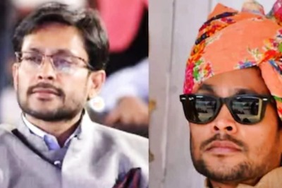 This IAS Officer Left His Prestigious Position For Passion Of Teaching