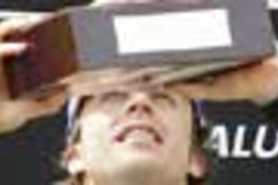 Historic day for Spanish sports