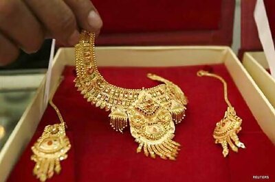 Bullion strike enters 10th day over duty hike