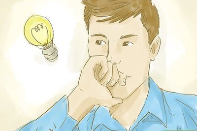 How to Prepare and Give a Speech