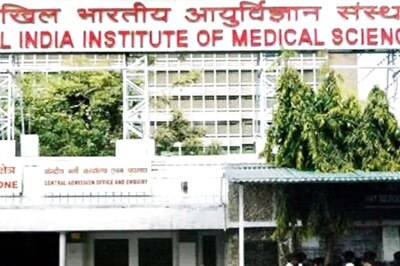 Delhi HC Asks AIIMS to Pay Over Rs 50 Lakh to Illegally Terminated Employee