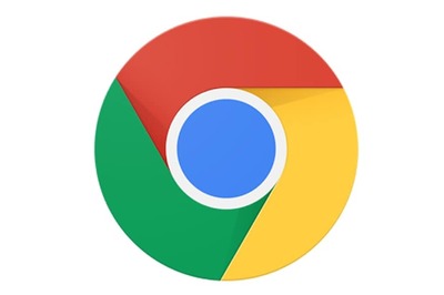 Google is Going to Name and Shame Slow Content-Loading Websites on Chrome