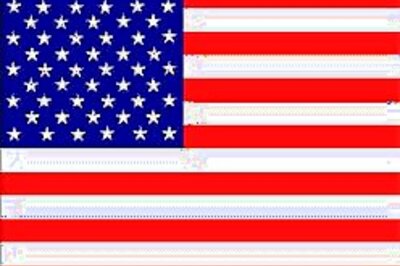 US warns its citizens of Gurjar blockade