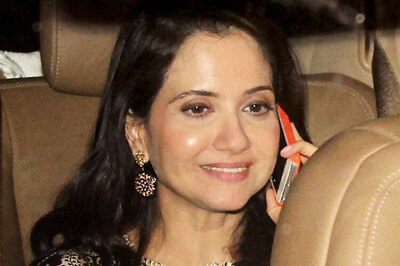 Jio MAMI's Mumbai Film Festival to recognise quality writing on Cinema by writers