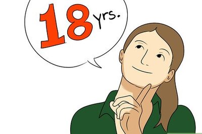 How to Become an Exterminator in Texas