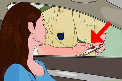 How to Fight a Speeding Ticket