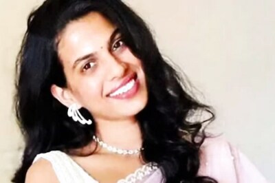 Singer Sravana Bhargavi to Face Legal Action For Recent Musical Video Okapari Kokapari