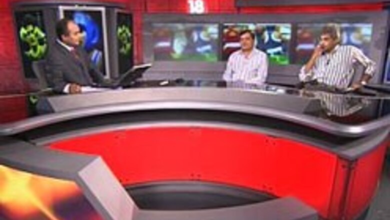 FTN: Cricket-crazy India shuns other sports