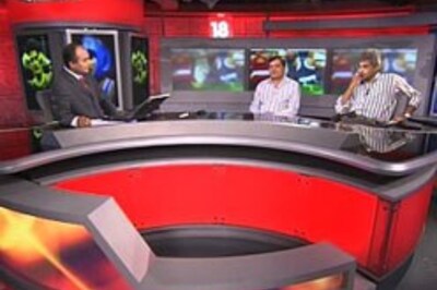 FTN: Cricket-crazy India shuns other sports