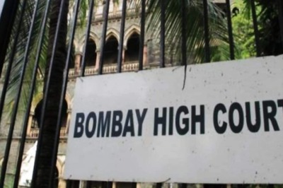 Don't Use Court Machinery to Settle Personal Scores: HC Tells Mumbai Police