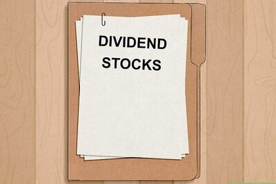 How to Live Off Passive Income