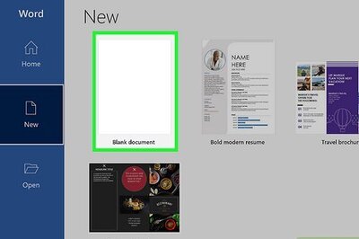 How to Repair Corrupted Word Documents: Tips to Recover Text