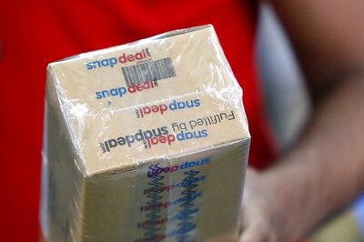 Snapdeal Exchange Fest: Deals on Google Pixel, Le 2, Oppo F1S and More