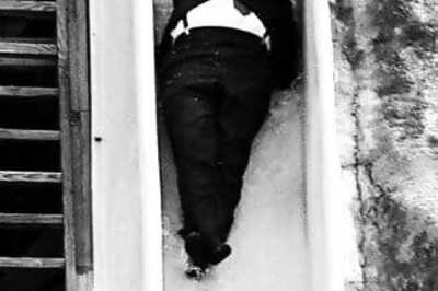 A Look At Key Moments In Falwell's Relationship With Liberty