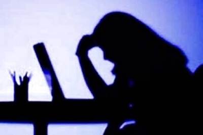 Reaction to stress and not exposure to it is important for heart health
