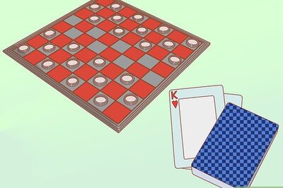 How to Avoid Being Bored When You Have Nothing to Do