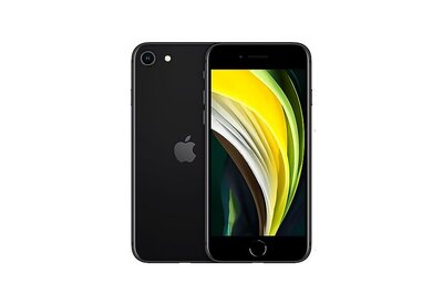 The New iPhone SE Comes With Same Battery as iPhone 8