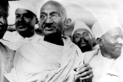 Mahatma Gandhi's 150th Birth Anniversary: Museum Launches Series of Programmes to Mark the Day