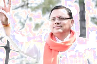 Tourists Visiting Uttarakhand No Longer Need Negative RT-PCR Test Report