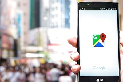 How To Update Your Work And Home Address In Google Maps