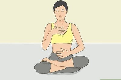 How to Cry for a Play or Other Performance