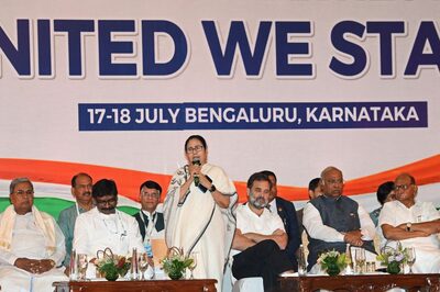 Opinion | Kerala Politics and the Hypocrisy of I.N.D.I.A. Alliance