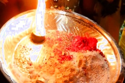 Varalakshmi Vrat 2017: When Married Women Fast For Family's Wealth, Health