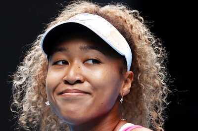 Wimbledon Offers Osaka, Wozniacki and Kerber Wild Cards Into Main Draw