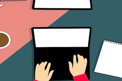 Railway Recruitment Group D Exam: Admit Cards, Dates to be Announced Soon