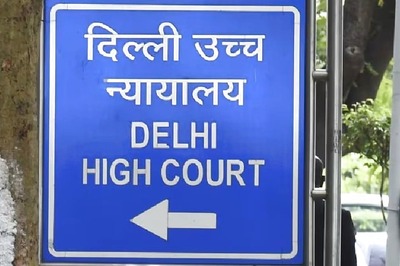 Delhi HC Orders Coaching Centres With Over 20 Students to Vacate Residential Areas, Shift to Commercial Spaces