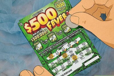 What are Gemini's Luckiest Numbers? (Plus, How to Use Them)