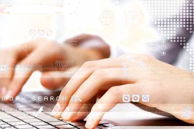 International Day for Universal Access of Information 2021: History and Significance