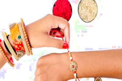 Raksha Bandhan 2024: Expert Shares What Sisters Should Do Before Tying The Rakhi