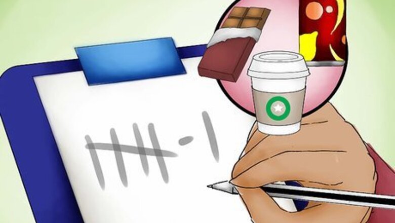 How to Overcome Caffeine Addiction