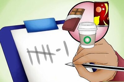 How to Overcome Caffeine Addiction