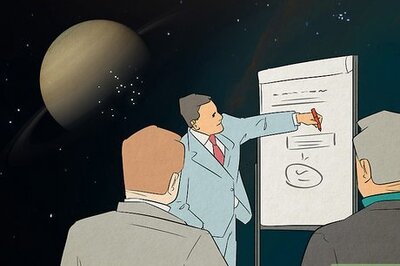 Everything You Need to Know About Saturn in Sagittarius