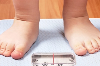 Low Testosterone Levels In Obese Male Teenagers Can Be Fixed With Bariatric Surgery