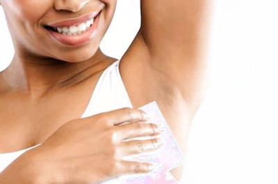 Waxing or Shaving? Find Out Which Hair Removal Technique Suits You Best