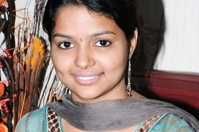 All You Need To Know About Tamil TV Actress Hemalatha