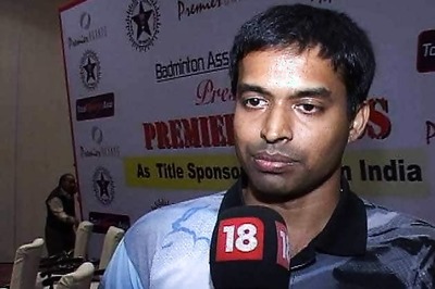 I am surprised why Gopichand is quiet: Jwala Gutta